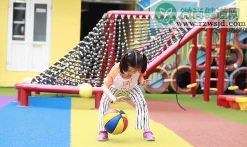 幼儿园大班端午节活动方案 幼儿园大班端午节活动方案 