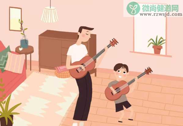 孩子在幼儿园不学拼音跟得上