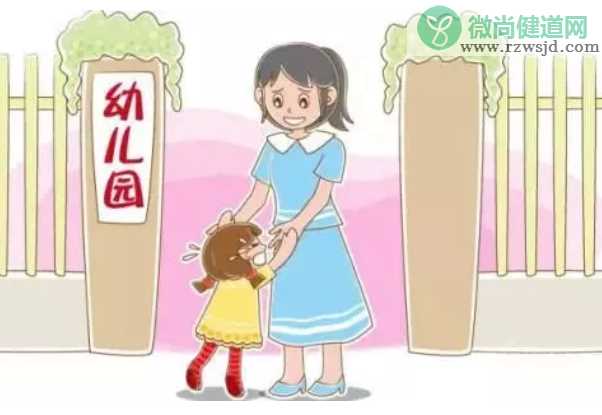 2019幼儿园入园体检项目 幼儿园入园体检时间地点