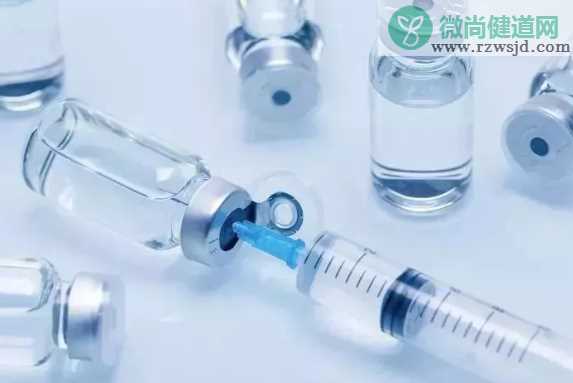 贵州九价HPV疫苗可以用医保吗 贵阳哪里打宫颈癌疫苗可以刷医保