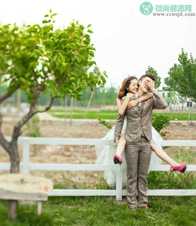 婆婆跟妈不一样的说说感慨 婆婆不是妈的心情感慨