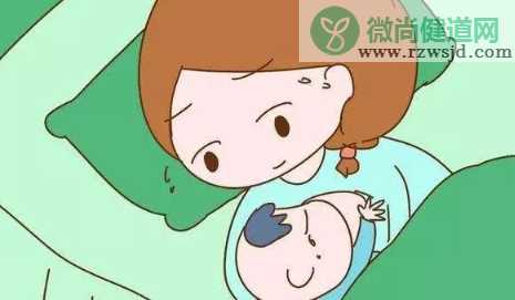 急性乳腺炎是怎么回事 急性