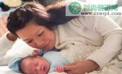 坐月子吃什么会回奶 月子期如何避免回奶