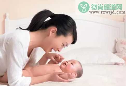 月子期可以吃盐吗 产后妈妈