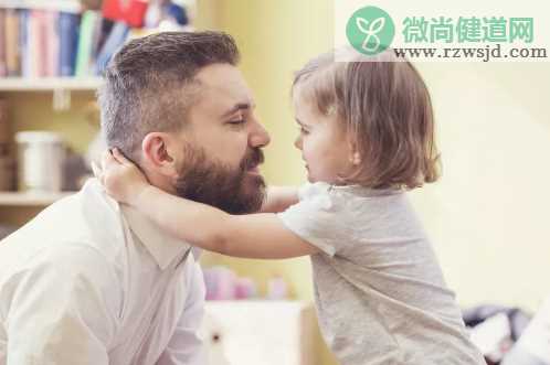 孩子有恋父恋母情结怎么办 父母的正确应对方法