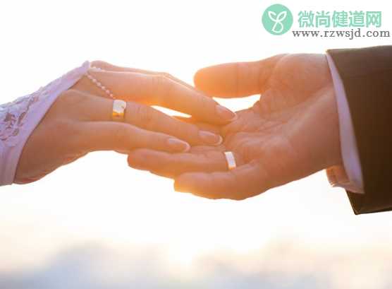 结婚两周年纪念日说说2019 庆祝结婚两周年的句子