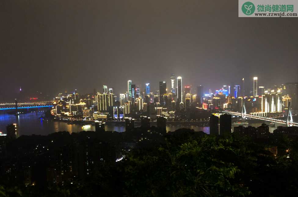 夜景说说心情经典语录 关于夜景说说短语