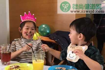 女儿十岁生日父母感言说说 