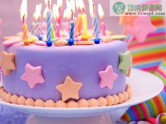 儿子四岁生日祝福语朋友圈 儿子四岁生日快乐说说