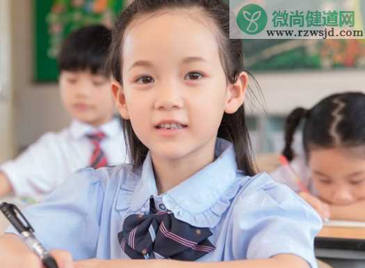 转眼孩子马上上小学了心情说说 孩子要上小学了感言