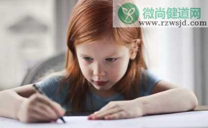 孩子承受挫折真的好吗 孩子习得性无助怎么产生的