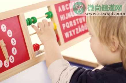 幼儿园为什么不教拼音 幼儿园为什么不教写字