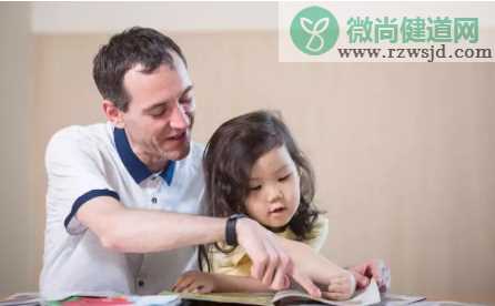 幼儿园为什么不教孩子识字 