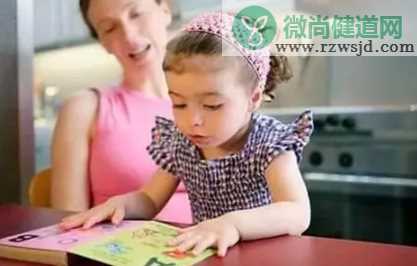 幼儿园为什么不教拼音 幼儿园不提前教拼音的原因是什么