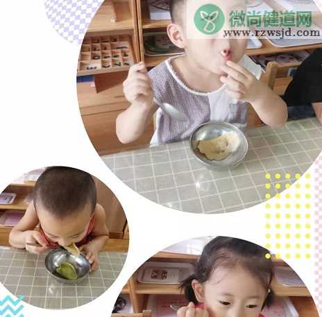 幼儿园立秋活动报道2019 幼儿园立秋活动新闻稿四篇