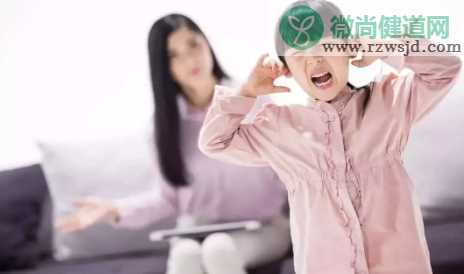 孩子为什么爱管闲事 孩子爱管闲事怎么办