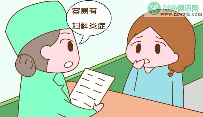 懒宅丧会影响女性生育能力吗 影响女性生育能力的因素有哪些