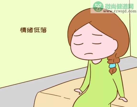 懒宅丧会影响女性生育能力吗 影响女性生育能力的因素有哪些