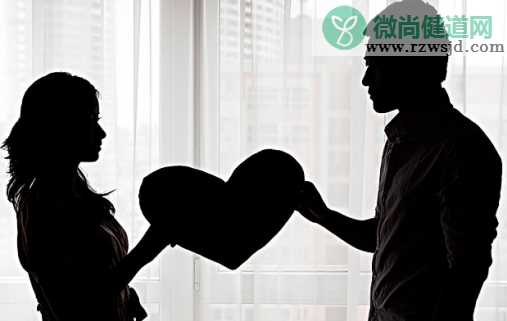 产后想离婚怎么处理 产后想离婚怎么办