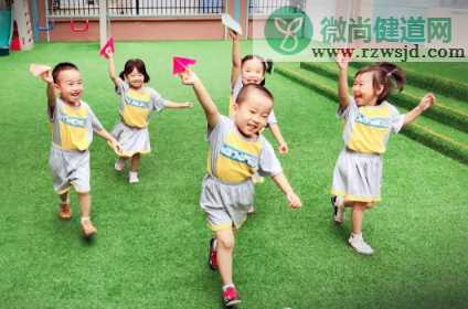 幼儿园秋季开学告家长书 幼儿园秋季开学通知怎么写