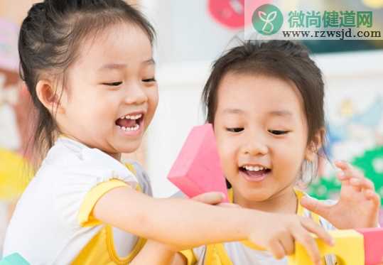 2019幼儿园大班秋季开学计划怎么写 大班秋季开学计