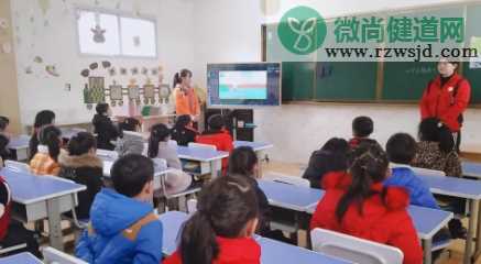 2019幼儿园开学第一课教案大全 开学第一课什么内容好