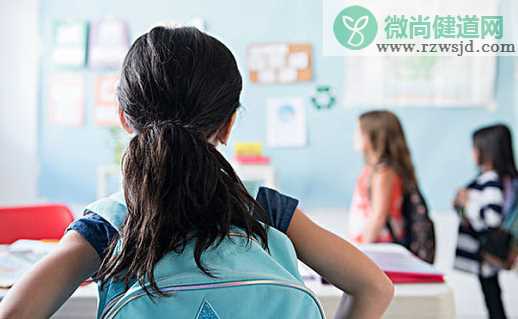 2019开学了朋友圈怎么发 开学了搞笑说说句子