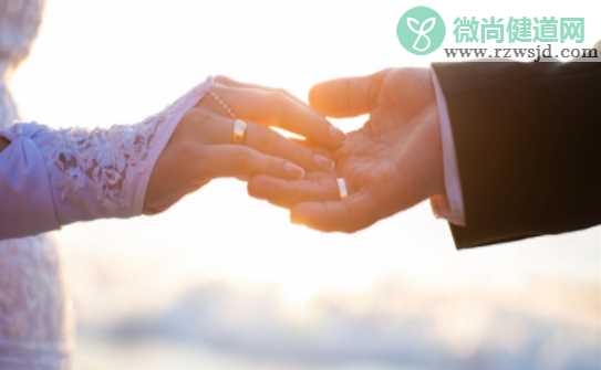 处暑节气适合结婚吗 2019处暑结婚好不好