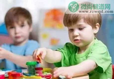 上幼儿园都需要准备什么东西 第一次上幼儿园都有什么费用