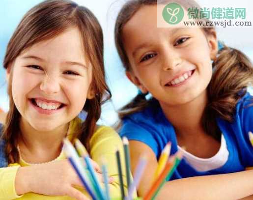 幼儿园宝贝开学的心情说说2019 宝贝新学期开学祝福