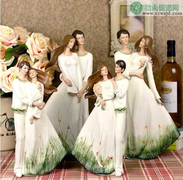 闺蜜结婚了的朋友圈祝福说说 致闺蜜结婚的温暖感人说说