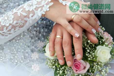 结婚的三大必要条件是什么 2019结婚的三大必要条件