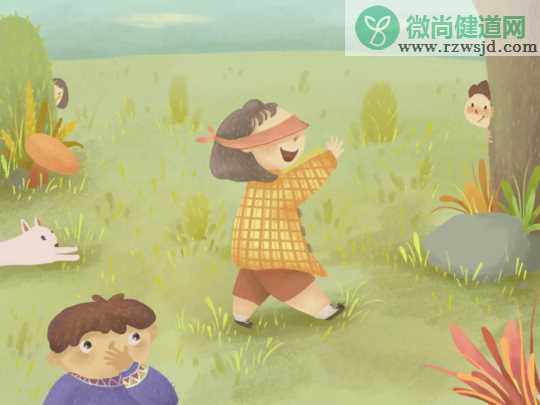 孩子性格不是很合群是什么导致的 孩子不合群的原因是什么