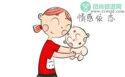 宝宝幼儿园分离焦虑是什么原因 宝宝幼儿园分离焦虑怎么办