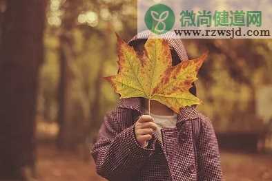 2019九月第一天发朋友圈的句子 九月第一天心情感慨说说