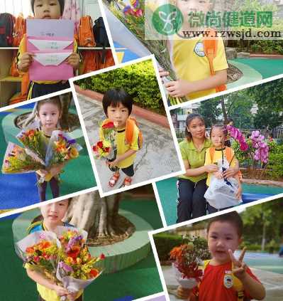 2019幼儿园教师节工会活动通讯稿 幼儿园教师节工会活动报道