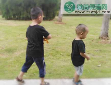 孩子上幼儿园的感想心情 孩子就要上幼儿园的说说朋友圈