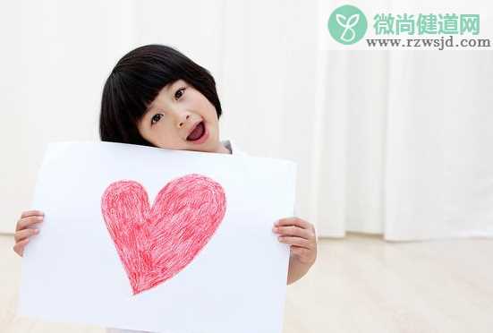 幼儿园给老师的一封信范文 幼儿园给老师的一封信怎么写