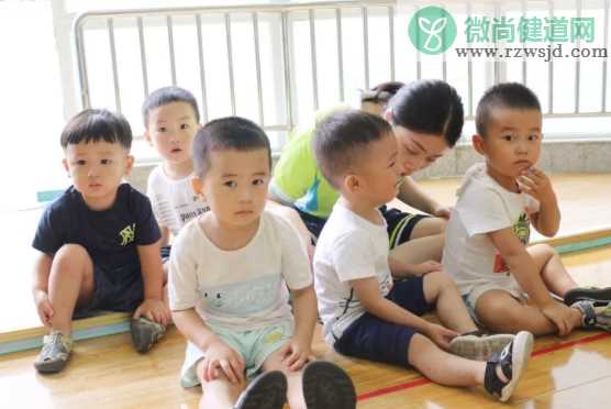 幼儿园给老师的一封信范文 幼儿园给老师的一封信怎么写