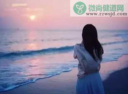 赞美女人漂亮的句子 赞美女人漂亮的短句有哪些