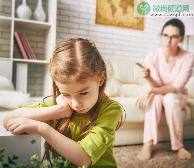 哪些考试作弊属于犯罪 家长应该如何和孩子谈论作弊