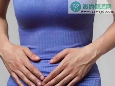 经期血腥味难闻怎么办 女性