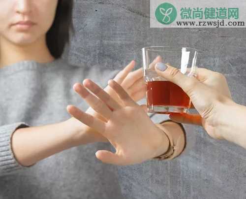 女性平均寿命比男性长是什么原因 女性更长寿是为什么