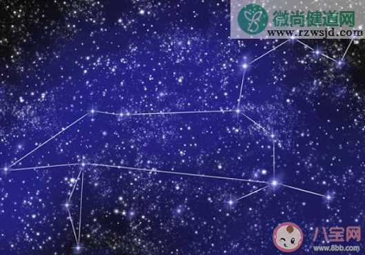 十二星座恋爱脑排行榜 哪些女生容易变成恋爱脑