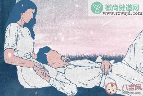 恋爱脑女生怎么办 恋爱脑女生改正方法