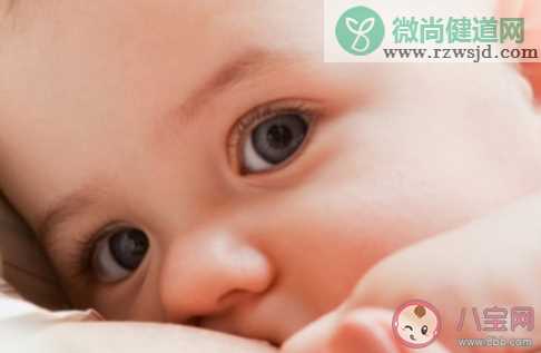 哺乳期妈妈实用的8条建议 成功母乳喂养的8个秘笈