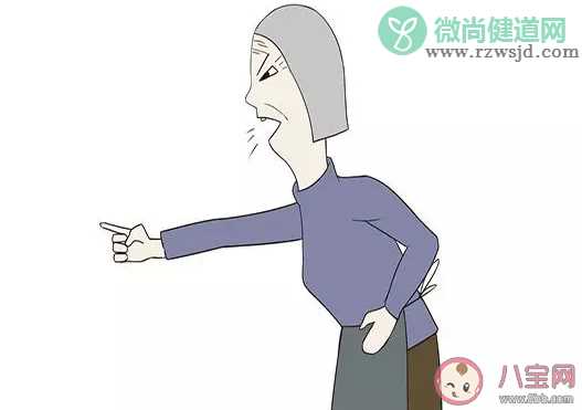 女人更年期老出汗是怎么回事 女人更年期老出汗吃什么药管用