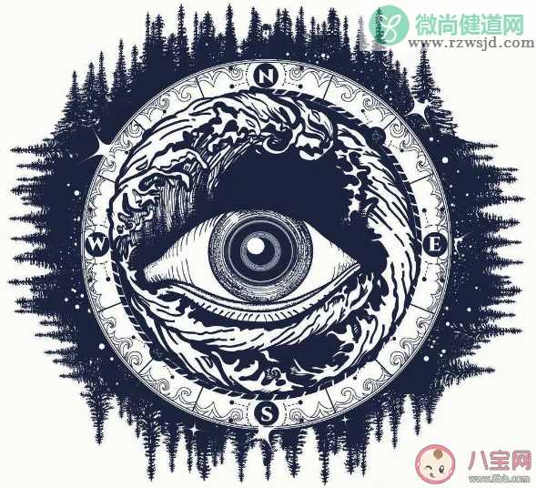 每天早起眼睛浮肿怎么办好 喝水喝多了真的会眼睛肿吗