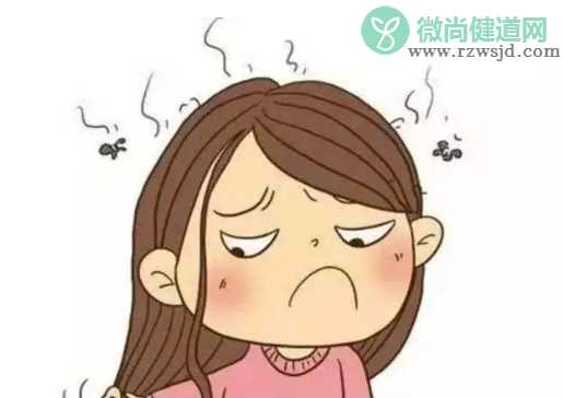 坐月子不洗头真的好吗 坐月