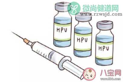 将HPV疫苗纳入国家免疫规划你同意吗 什么是国家免疫规划